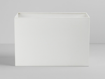 PARK-LANE-Rectangular-lampshade-Astro-Lighting-294409-rel420f2aec.jpg